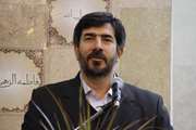 دکتر دیناروند ایجاد گرایش های مختلف در رشته داروسازی را گام جدیدی در تحول آموزشی دانست